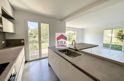 vente maison 695 000 € à proximité de Carros (06510)