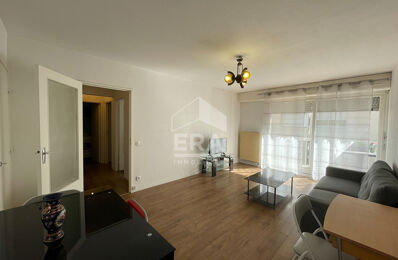 vente appartement 125 318 € à proximité de Argelos (64450)