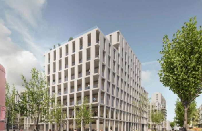 BUREAUX à LOUER — photo 4