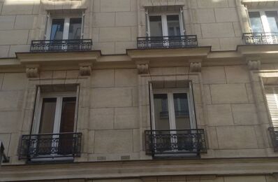 location appartement 1 474 € CC /mois à proximité de Palaiseau (91120)