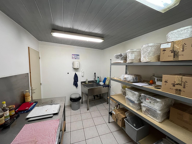 CHARENTAY FONDS DE COMMERCE — photo 2