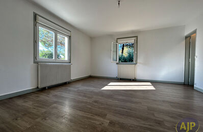 vente appartement 445 200 € à proximité de Andernos-les-Bains (33510)
