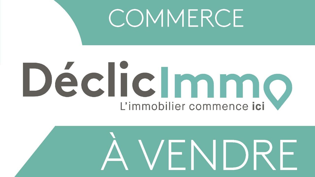 commerce  pièces 150 m2 à vendre à Villandry (37510)