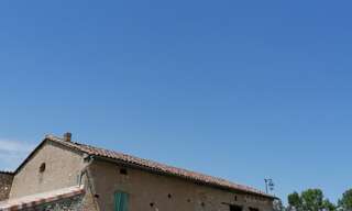 Maison 2 Pièces 189 m² à vendre à Réalmont (81120)