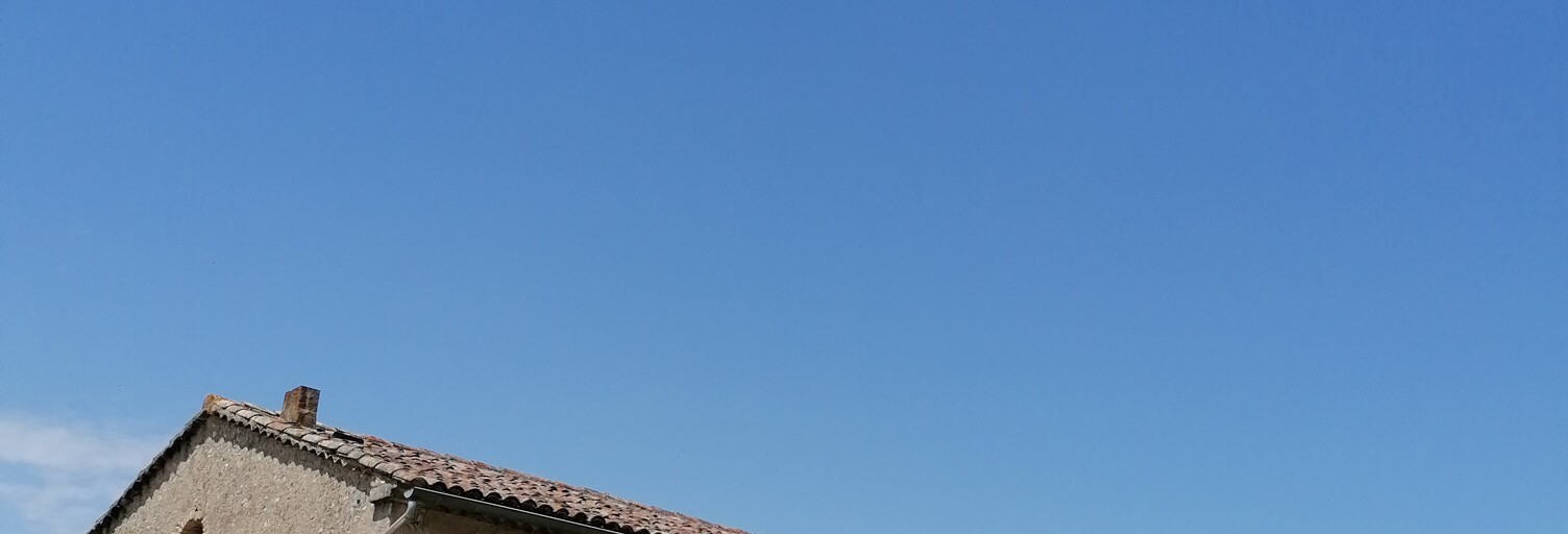 Maison 2 Pièces 189 m² à vendre à Réalmont (81120)