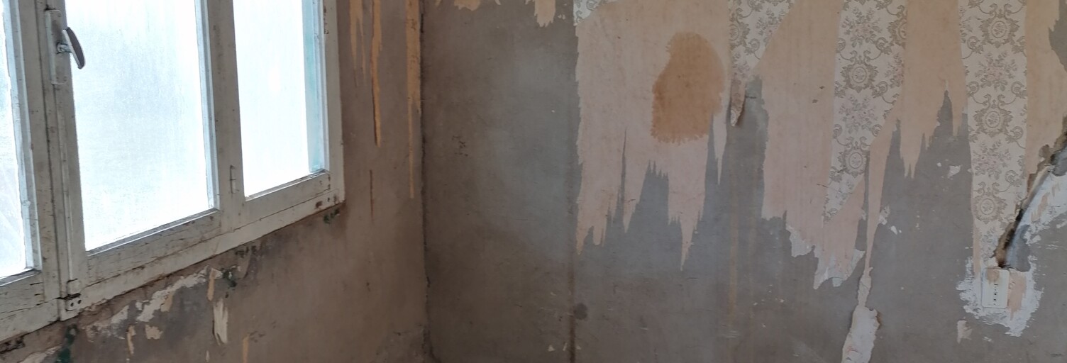 Maison 2 Pièces 189 m² à vendre à Réalmont (81120)