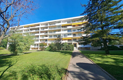 vente appartement 125 000 € à proximité de Saint-Pierre-la-Roche (07400)