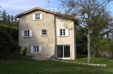 location maison 1 725 € CC /mois à proximité de Saint-Jean-des-Vignes (69380)