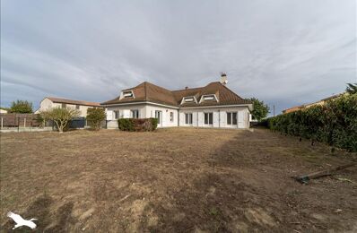 vente maison 358 700 € à proximité de Salles-sur-Garonne (31390)