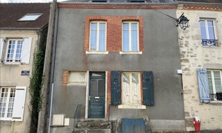 Photo N° 4