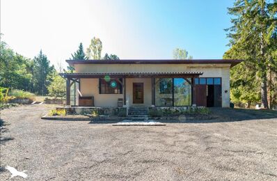 vente maison 139 750 € à proximité de Fontanes (46230)