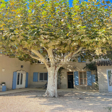 Maison 12 pièces 689000 €