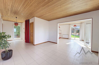 vente maison 630 000 € à proximité de Yvoire (74140)