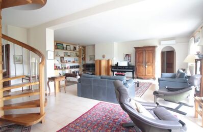 vente maison 564 000 € à proximité de Saint-Geniès-de-Comolas (30150)