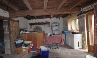Photo N° 3