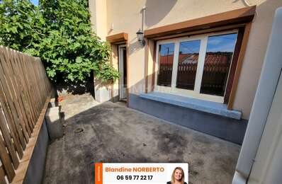 vente maison 231 000 € à proximité de Dallet (63111)