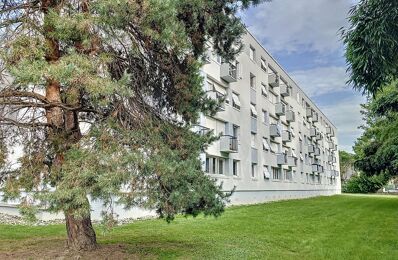 vente appartement 129 000 € à proximité de Serres-Castet (64121)