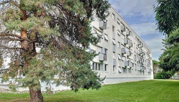 Appartement 3 pièces  à vendre Billère 64140