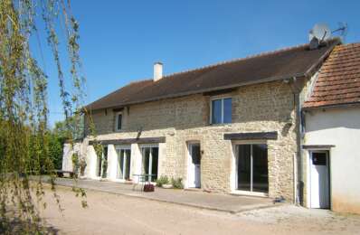 vente maison 725 000 € à proximité de Saint-Langis-Lès-Mortagne (61400)