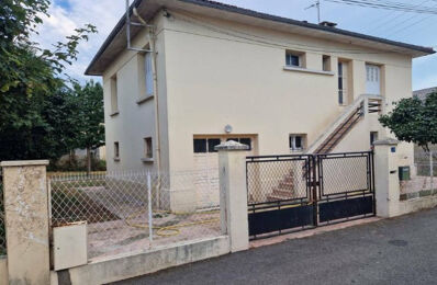 vente maison 152 100 € à proximité de Vielle-Adour (65360)