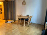 Appartement Montreuil - 2 pièces - 50 m2 — photo 2