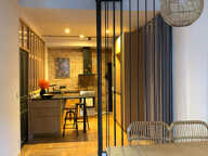 Appartement Montreuil - 2 pièces - 50 m2 — photo 4