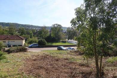 Maison 5 pièces 280000 €