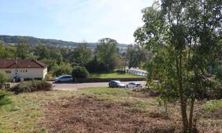 Maison 5 Pièces 120 m² à vendre à Besançon (25000)