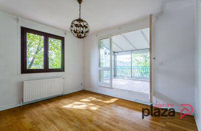 vente maison 352 000 € à proximité de Reventin-Vaugris (38121)