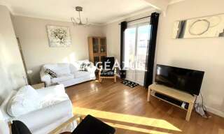 location vacances Appartement 3 Pièces 68 m² à Antibes (06160)