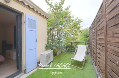 vente maison 355 000 € à proximité de Roquefort-la-Bédoule (13830)