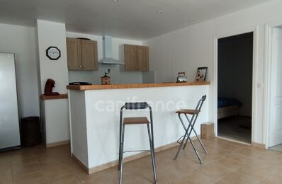 appartement 3 pièces 71 m2 à vendre à La Ferté-sous-Jouarre (77260)