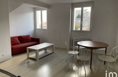 vente appartement 228 000 € à proximité de Saint-Louis-de-Montferrand (33440)