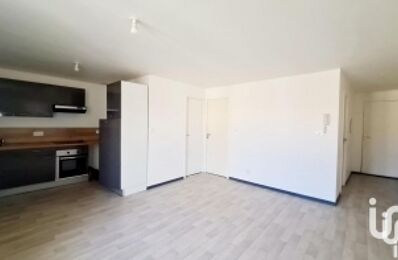 vente appartement 59 500 € à proximité de Saint-Étienne (42)