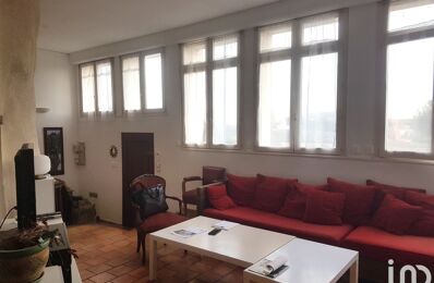 vente maison 300 000 € à proximité de Larçay (37270)