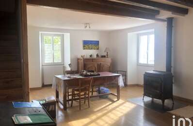 vente maison 188 000 € à proximité de Biars-sur-Cère (46130)