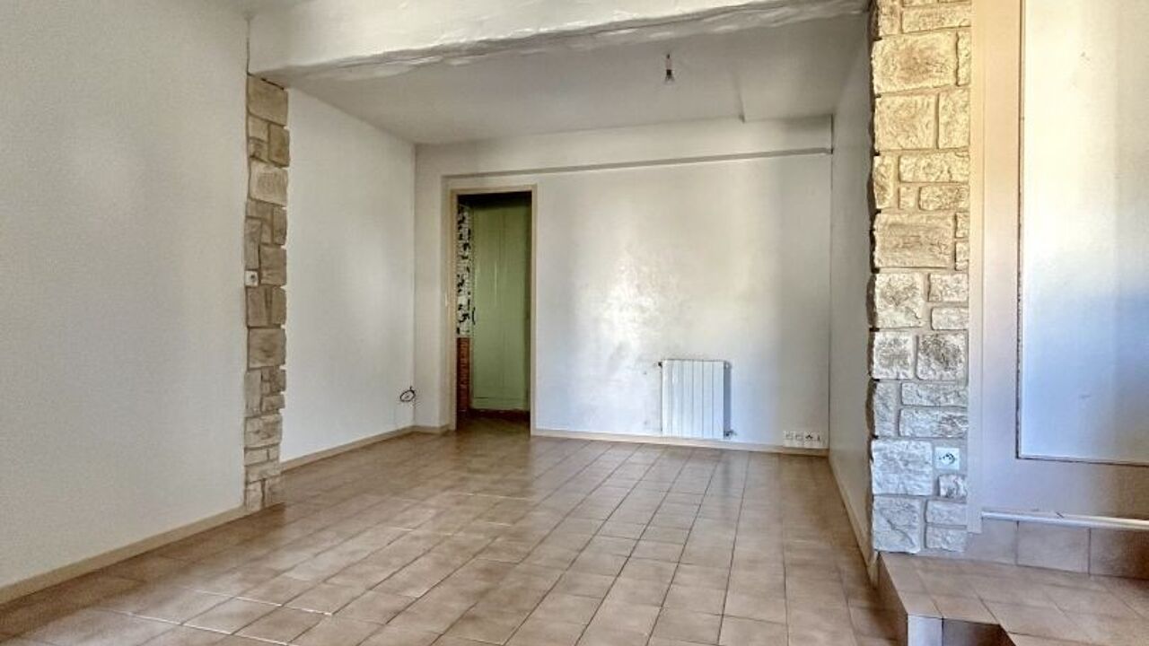 maison 6 pièces 104 m2 à vendre à Saint-Sulpice-de-Pommeray (41000)