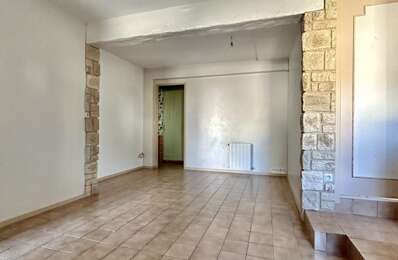 vente maison 149 500 € à proximité de La Chapelle-Vendômoise (41330)