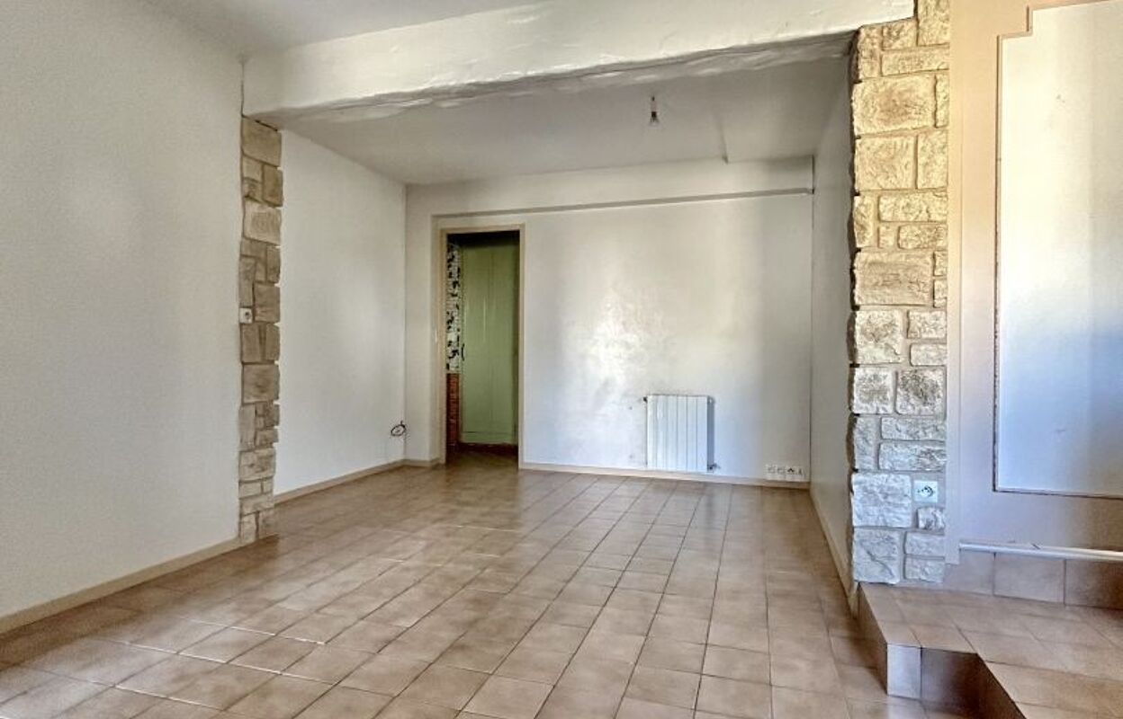 maison 6 pièces 104 m2 à vendre à Saint-Sulpice-de-Pommeray (41000)