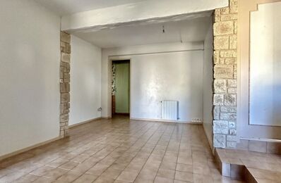 vente maison 149 500 € à proximité de Les Montils (41120)