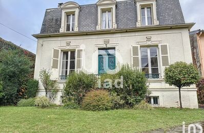 vente maison 314 000 € à proximité de Rabastens-de-Bigorre (65140)