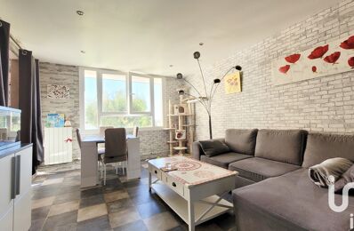 vente appartement 156 000 € à proximité de La Roquette-sur-Siagne (06550)