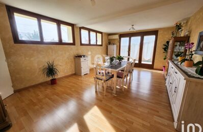 vente maison 299 900 € à proximité de Montereau-Fault-Yonne (77130)