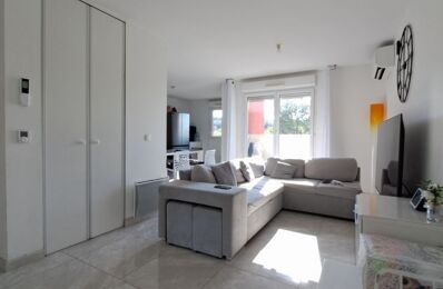 vente appartement 179 900 € à proximité de Saint-Cyprien (66750)