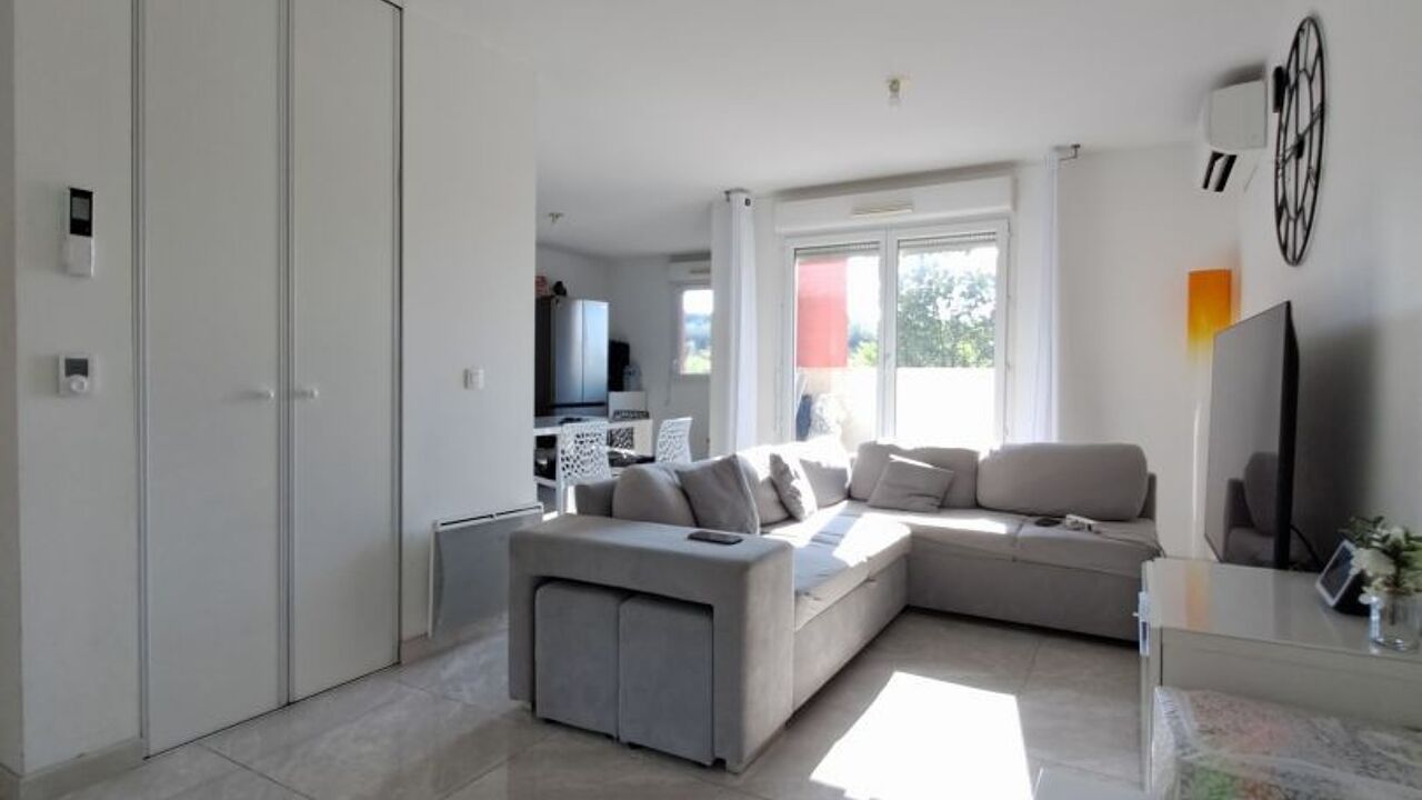 appartement 4 pièces 84 m2 à vendre à Perpignan (66000)