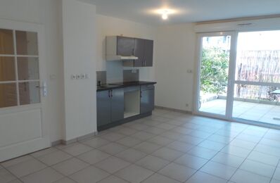 vente appartement 178 500 € à proximité de Gaillard (74240)