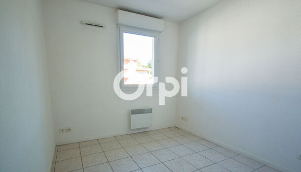 Appartement 2 pièces  à louer Pau 64000