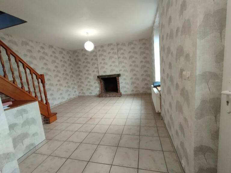 Posez vos meubles! — photo 1