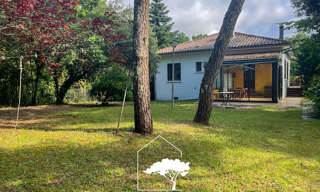 Maison 4 Pièces 95 m² à vendre à Les Mathes (17570)