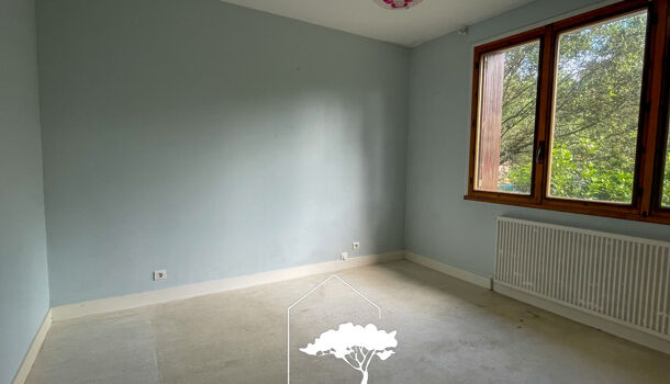 Villa / Maison 4 pièces  à vendre Mathes (Les) 17570